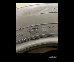 4 GOMME USATE INVERNALE 2055516 - CP92511564 - 1