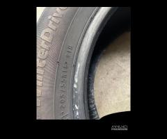 4 GOMME USATE INVERNALE 2055516 - CP92511564