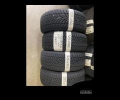 4 GOMME USATE INVERNALE 2055516 - CP92511564