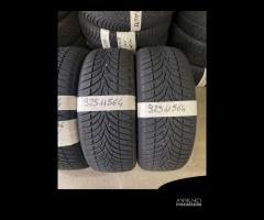 4 GOMME USATE INVERNALE 2055516 - CP92511564 - 4