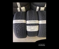 4 GOMME USATE INVERNALE 2055516 - CP92511564 - 5