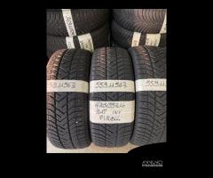 4 GOMME USATE INVERNALE 2055516 - CP55911563