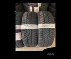 4 GOMME USATE INVERNALE 2055516 - CP55911563