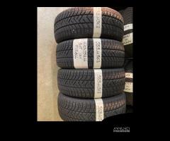 4 GOMME USATE INVERNALE 2055516 - CP55911563