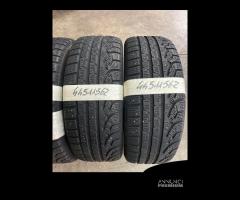 4 GOMME USATE INVERNALE 2055516 - CP44511562