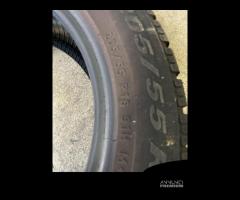 4 GOMME USATE INVERNALE 2055516 - CP44511562 - 3