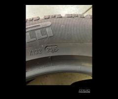 4 GOMME USATE INVERNALE 2055516 - CP44511562 - 4