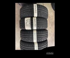 4 GOMME USATE INVERNALE 2055516 - CP44511562 - 5