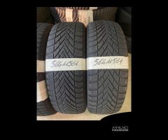 4 GOMME USATE INVERNALE 1856015 - CP56411561 - 2