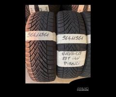 4 GOMME USATE INVERNALE 1856015 - CP56411561