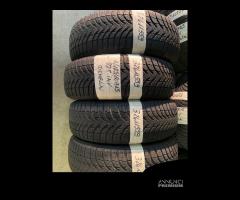 4 GOMME USATE INVERNALE 1856015 - CP32411559