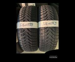 4 GOMME USATE INVERNALE 1856015 - CP32411559