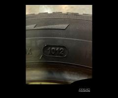 4 GOMME USATE INVERNALE 1856015 - CP32411559 - 4