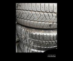 4 GOMME USATE INVERNALE 2156517 - CP58011558