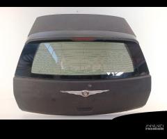 Portellone Post CHRYSLER 300C '04