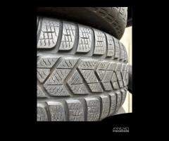 4 GOMME USATE INVERNALE 2256017 - CP45311557 - 1