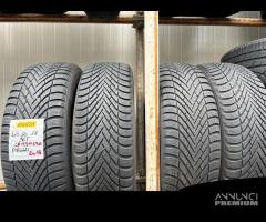 4 GOMME USATE INVERNALE 2156017 - CP12311556 - 2