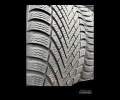 4 GOMME USATE INVERNALE 2156017 - CP12311556 - 3