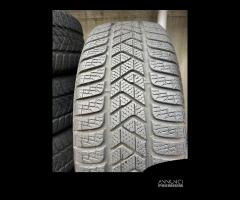 4 GOMME USATE INVERNALE 2156016 - CP31811555