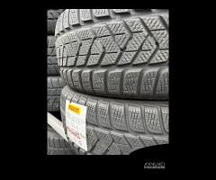 2 GOMME USATE INVERNALE 2156516 - CP91511554