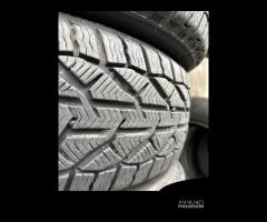 4 GOMME USATE INVERNALE 2156516 - CP45111553