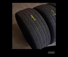 4 GOMME USATE ESTIVO 2355519 - CP30311548