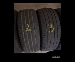 4 GOMME USATE ESTIVO 2355519 - CP30311548