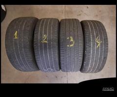 4 GOMME USATE ESTIVO 2355519 - CP30311548