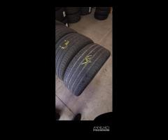 4 GOMME USATE ESTIVO 2355519 - CP30311548 - 4