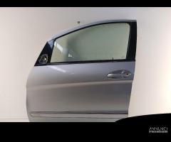 Porta ant sx MERCEDES CLASSE B Sports Tourer (W245