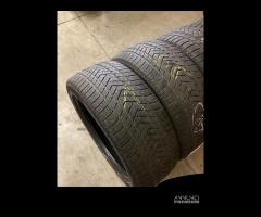 4 GOMME USATE INVERNALE 2654520-2954020 - CP359115