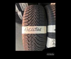 2 GOMME USATE INVERNALE 1856015 - CP13611546 - 1