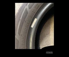 2 GOMME USATE INVERNALE 1856015 - CP13611546