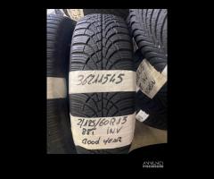 2 GOMME USATE INVERNALE 1856015 - CP36211545 - 4