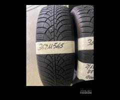 2 GOMME USATE INVERNALE 1856015 - CP36211545