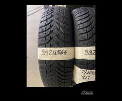 2 GOMME USATE INVERNALE 1656515 - CP99211544 - 1