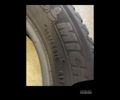 2 GOMME USATE INVERNALE 1656515 - CP99211544