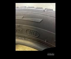 2 GOMME USATE INVERNALE 1656515 - CP99211544