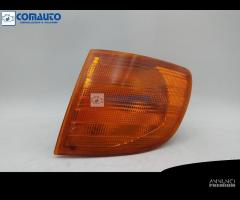 Freccia asx MERCEDES VITO (W638) '96 - 1