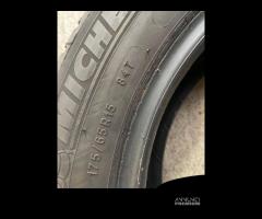 2 GOMME USATE INVERNALE 1756515 - CP45511543