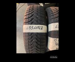 2 GOMME USATE INVERNALE 1756515 - CP45511543