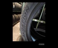 4 GOMME USATE INVERNALE 2654021 - CP8702045