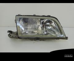 Faro ant dx MERCEDES CLASSE C SW (W202) '93