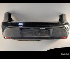 Paraurti post FIAT CROMA '08 - 1