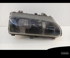 Faro ant dx FIAT SCUDO '96 - 1