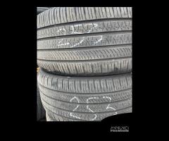 4 GOMME USATE QUATTRO STAGIONI 2854522 - CP1621155