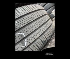 4 GOMME USATE QUATTRO STAGIONI 2854522 - CP1621155 - 2