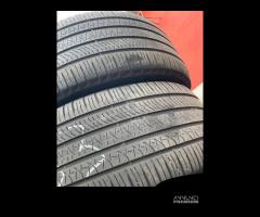 4 GOMME USATE QUATTRO STAGIONI 2854522 - CP1621155