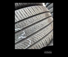 4 GOMME USATE QUATTRO STAGIONI 2854522 - CP1621155