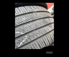 4 GOMME USATE QUATTRO STAGIONI 2854522 - CP1621155 - 5